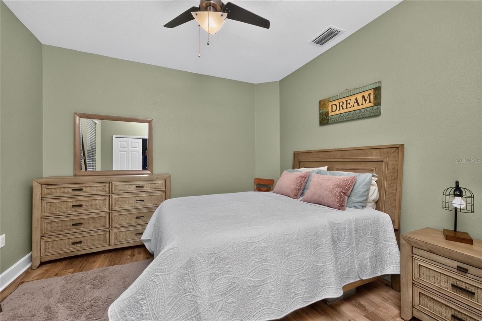 17210 Acapulco Rd #221, Punta Gorda, FL 33955 — photo 27 of 41