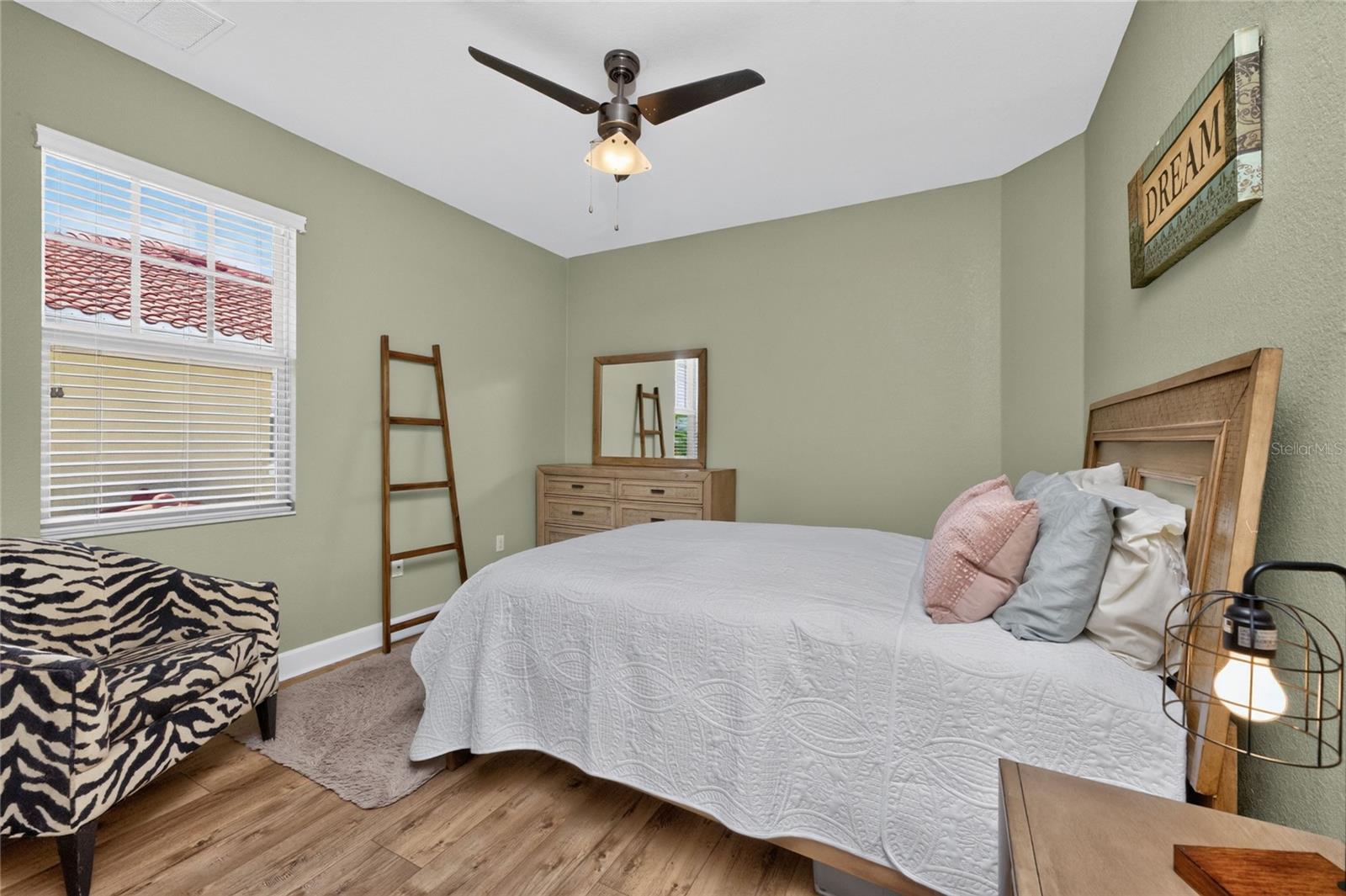 17210 Acapulco Rd #221, Punta Gorda, FL 33955 — photo 28 of 41