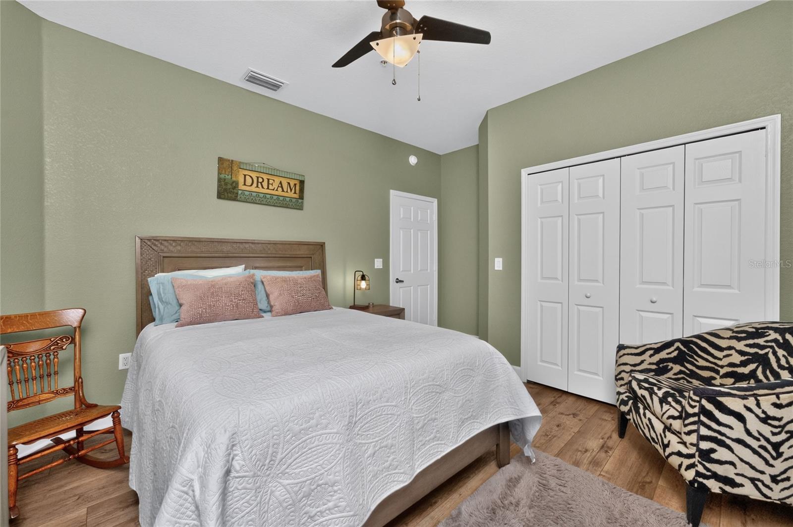 17210 Acapulco Rd #221, Punta Gorda, FL 33955 — photo 29 of 41