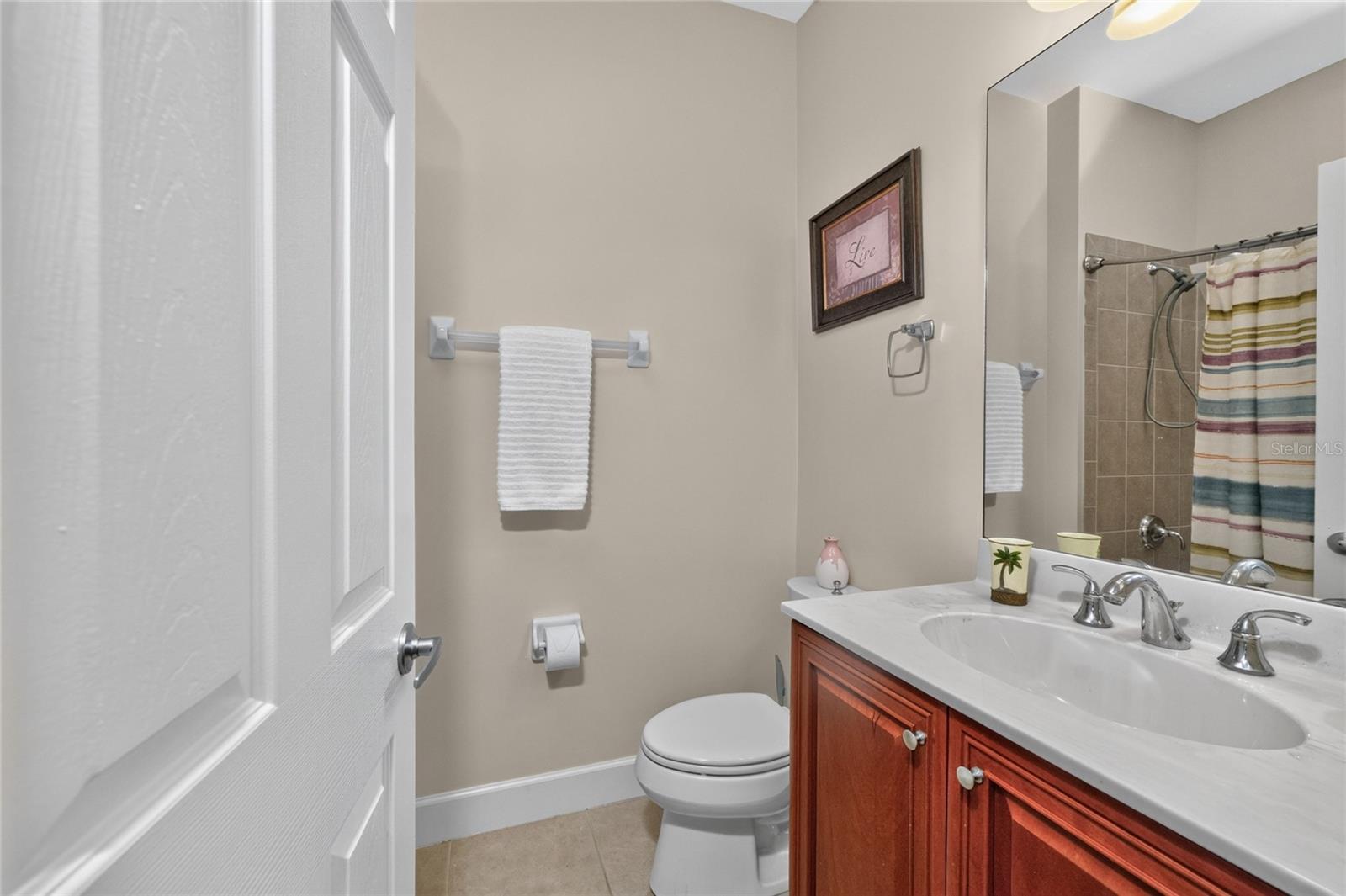 17210 Acapulco Rd #221, Punta Gorda, FL 33955 — photo 30 of 41