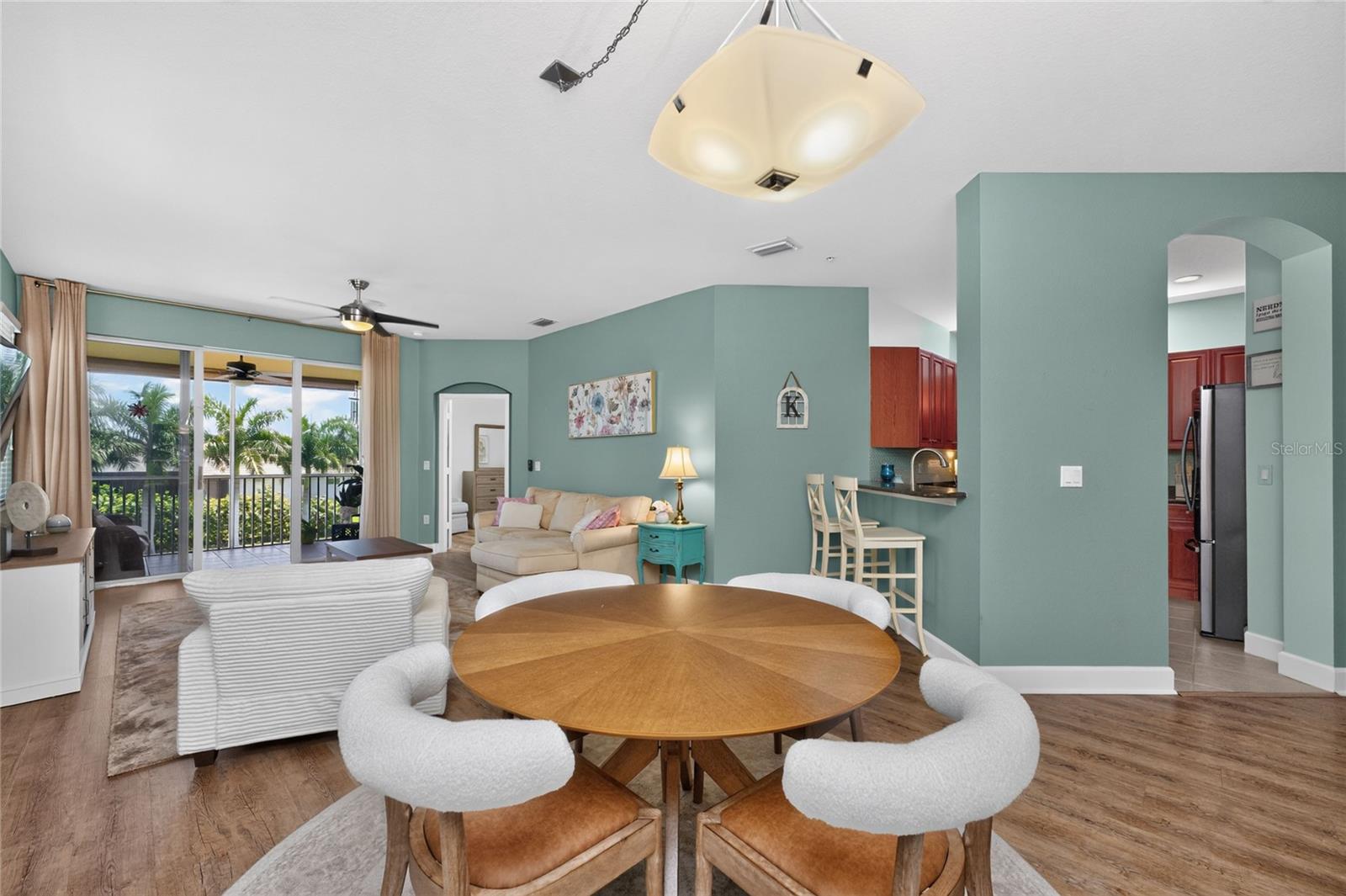 17210 Acapulco Rd #221, Punta Gorda, FL 33955 — photo 4 of 41