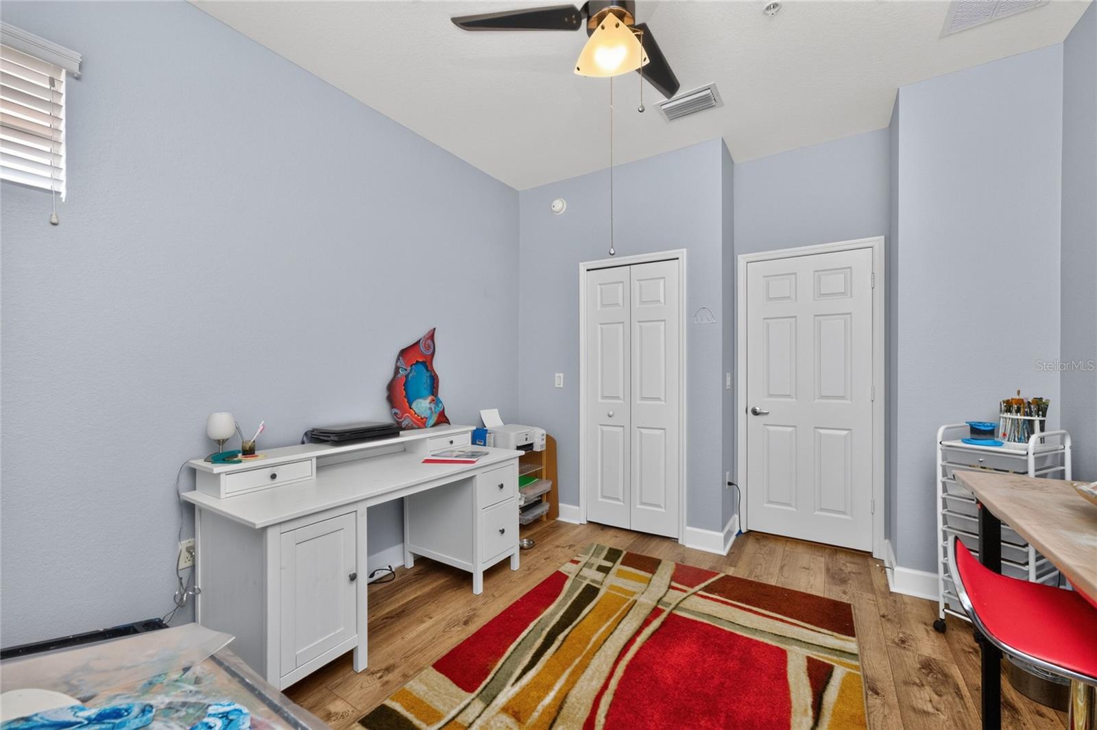 17210 Acapulco Rd #221, Punta Gorda, FL 33955 — photo 34 of 41