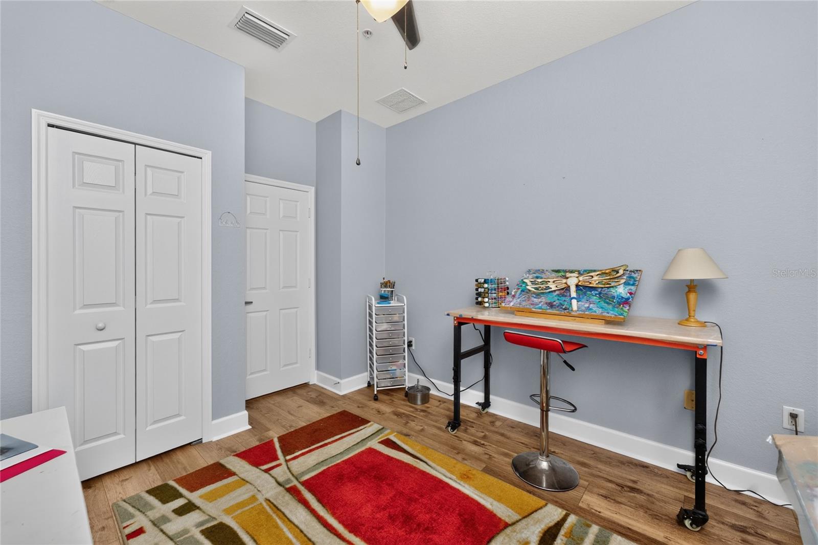 17210 Acapulco Rd #221, Punta Gorda, FL 33955 — photo 35 of 41