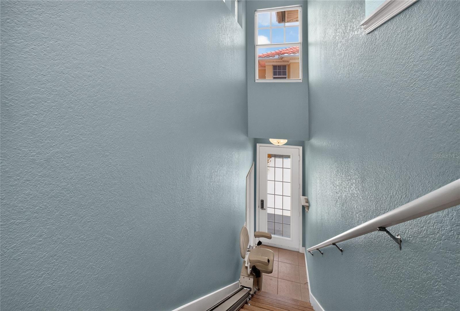 17210 Acapulco Rd #221, Punta Gorda, FL 33955 — photo 36 of 41