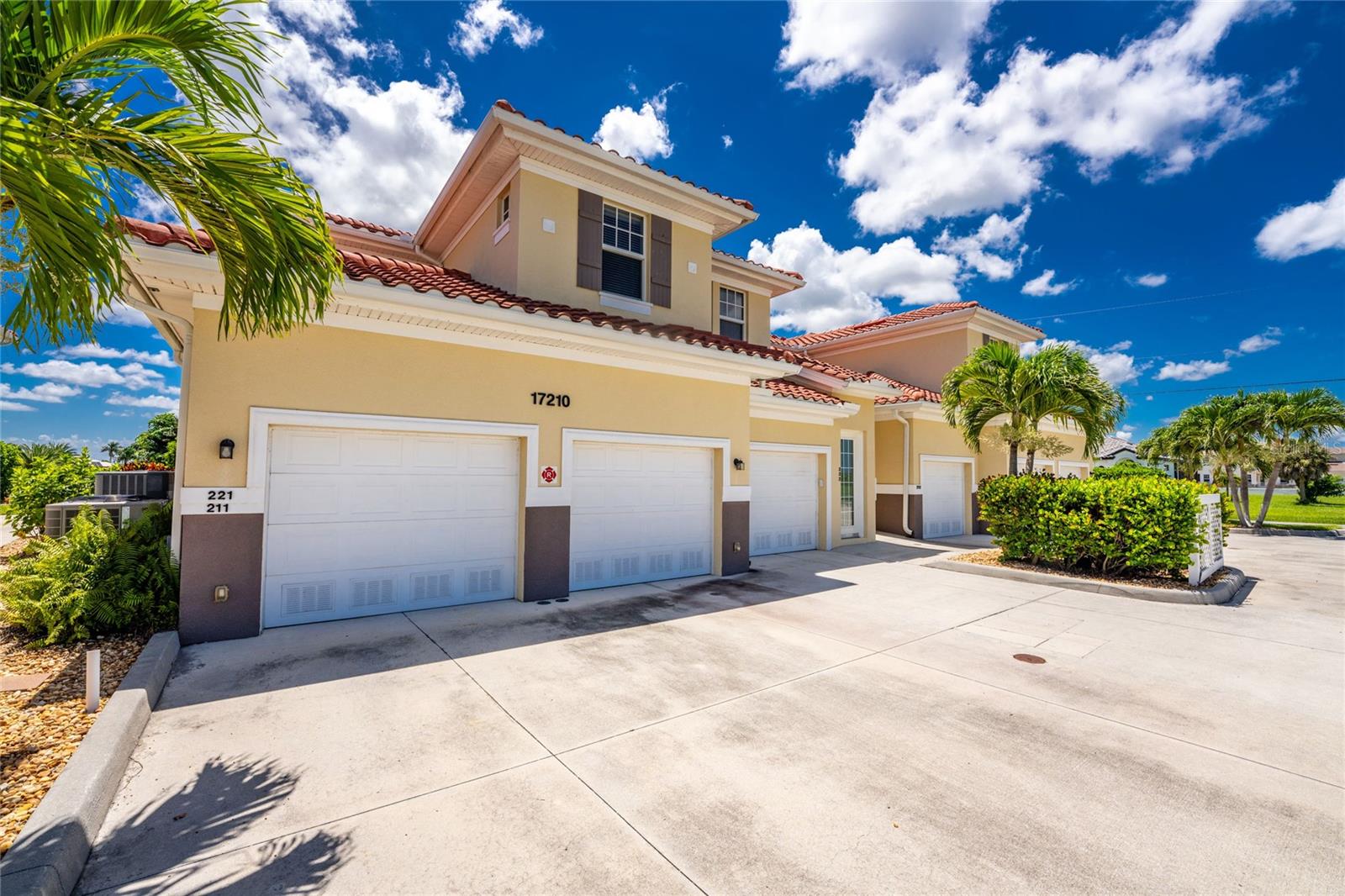 17210 Acapulco Rd #221, Punta Gorda, FL 33955 — photo 37 of 41