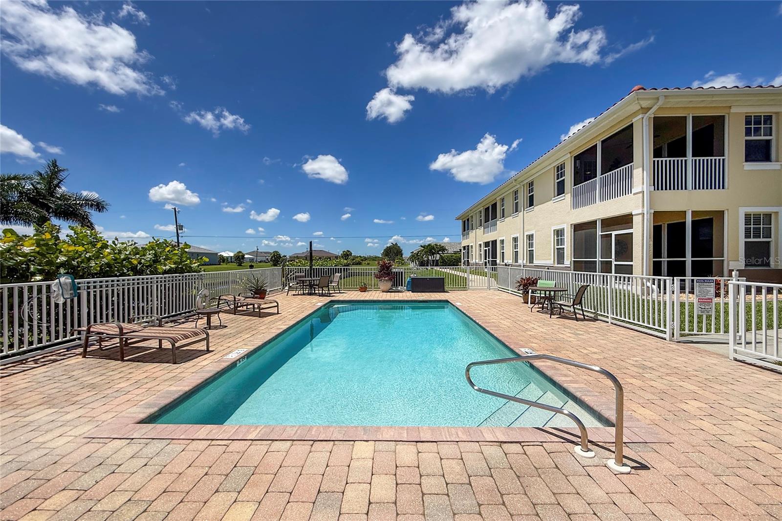 17210 Acapulco Rd #221, Punta Gorda, FL 33955 — photo 38 of 41