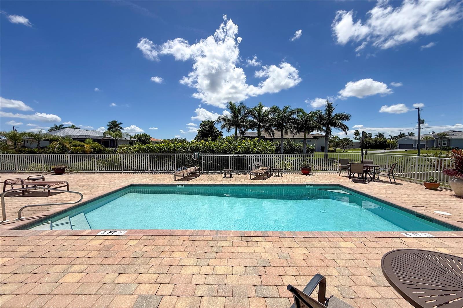 17210 Acapulco Rd #221, Punta Gorda, FL 33955 — photo 39 of 41