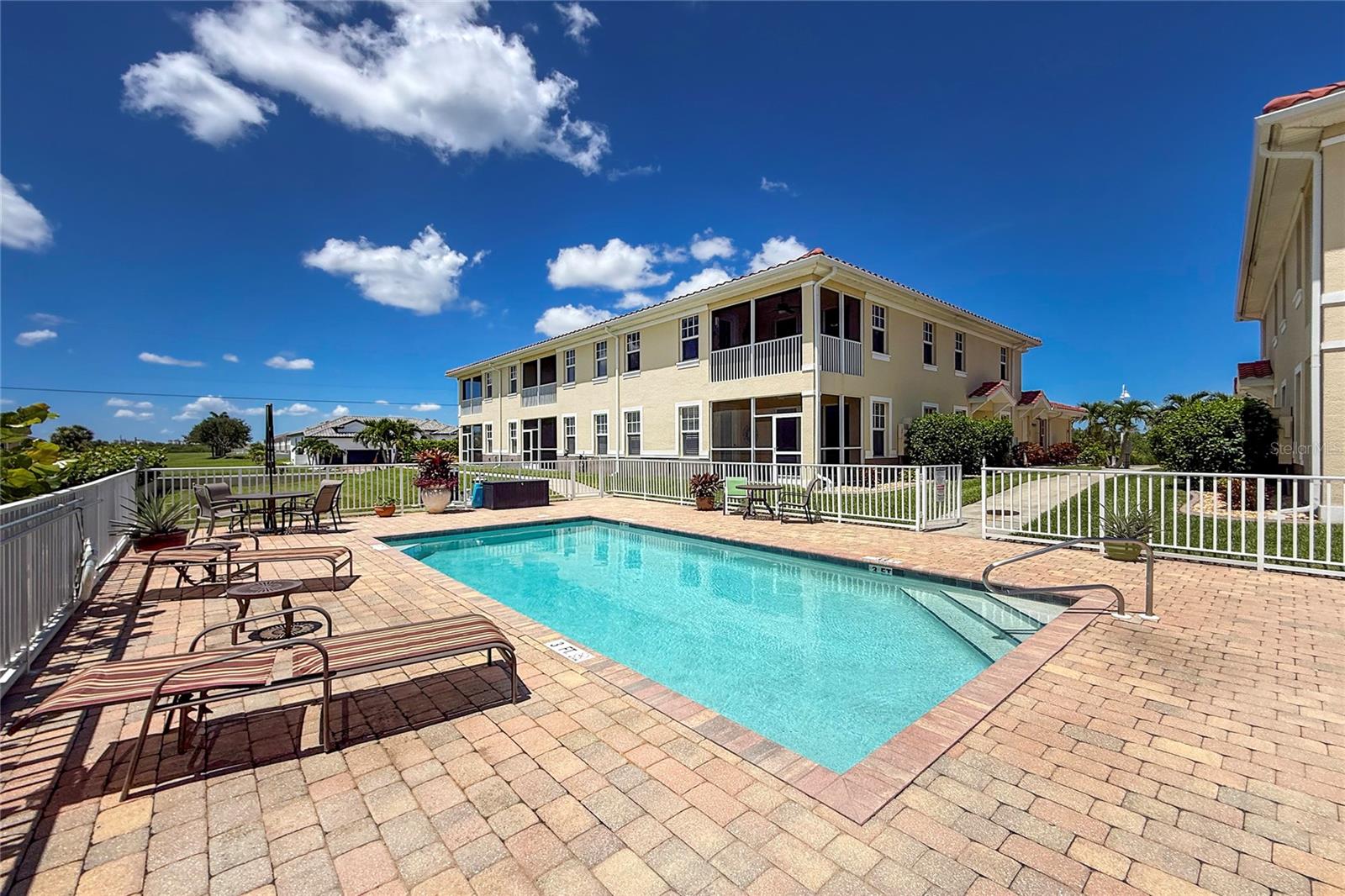 17210 Acapulco Rd #221, Punta Gorda, FL 33955 — photo 40 of 41