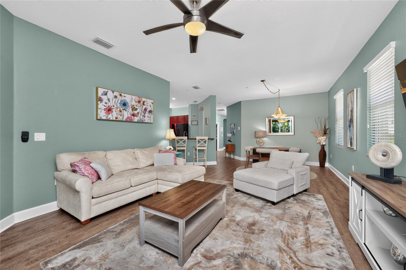 17210 Acapulco Rd #221, Punta Gorda, FL 33955 — photo 5 of 41