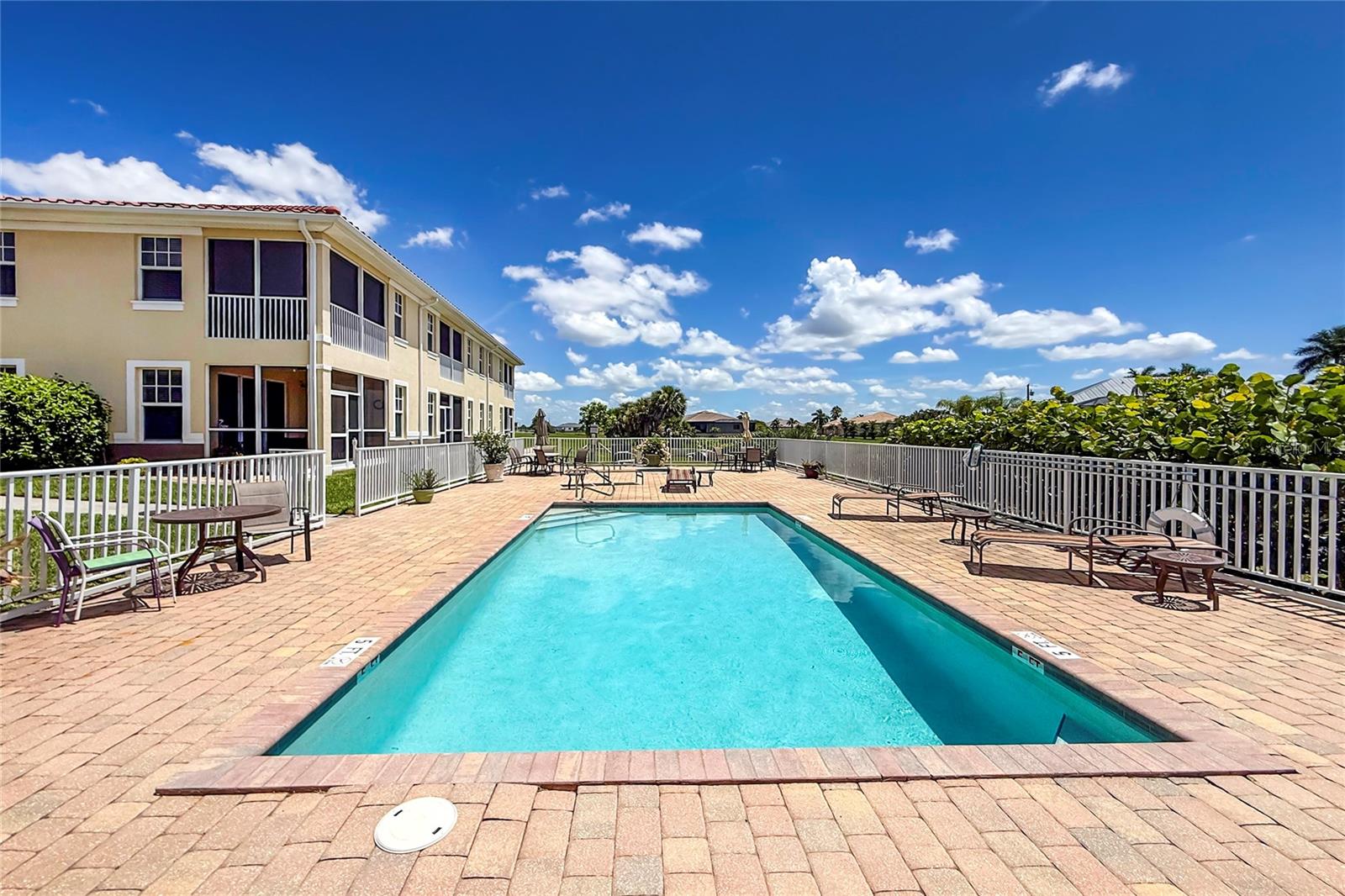 17210 Acapulco Rd #221, Punta Gorda, FL 33955 — photo 41 of 41