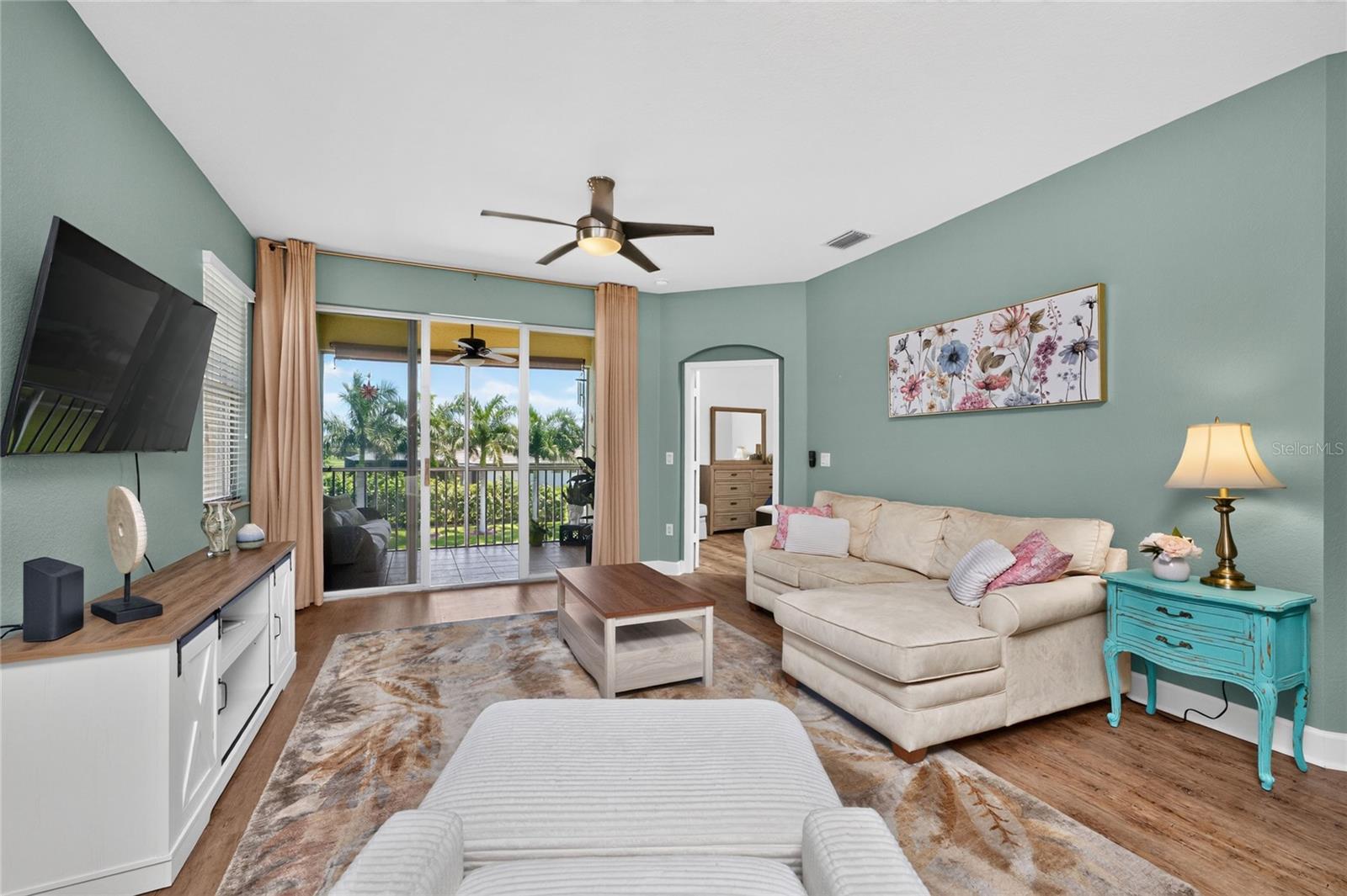 17210 Acapulco Rd #221, Punta Gorda, FL 33955 — photo 6 of 41