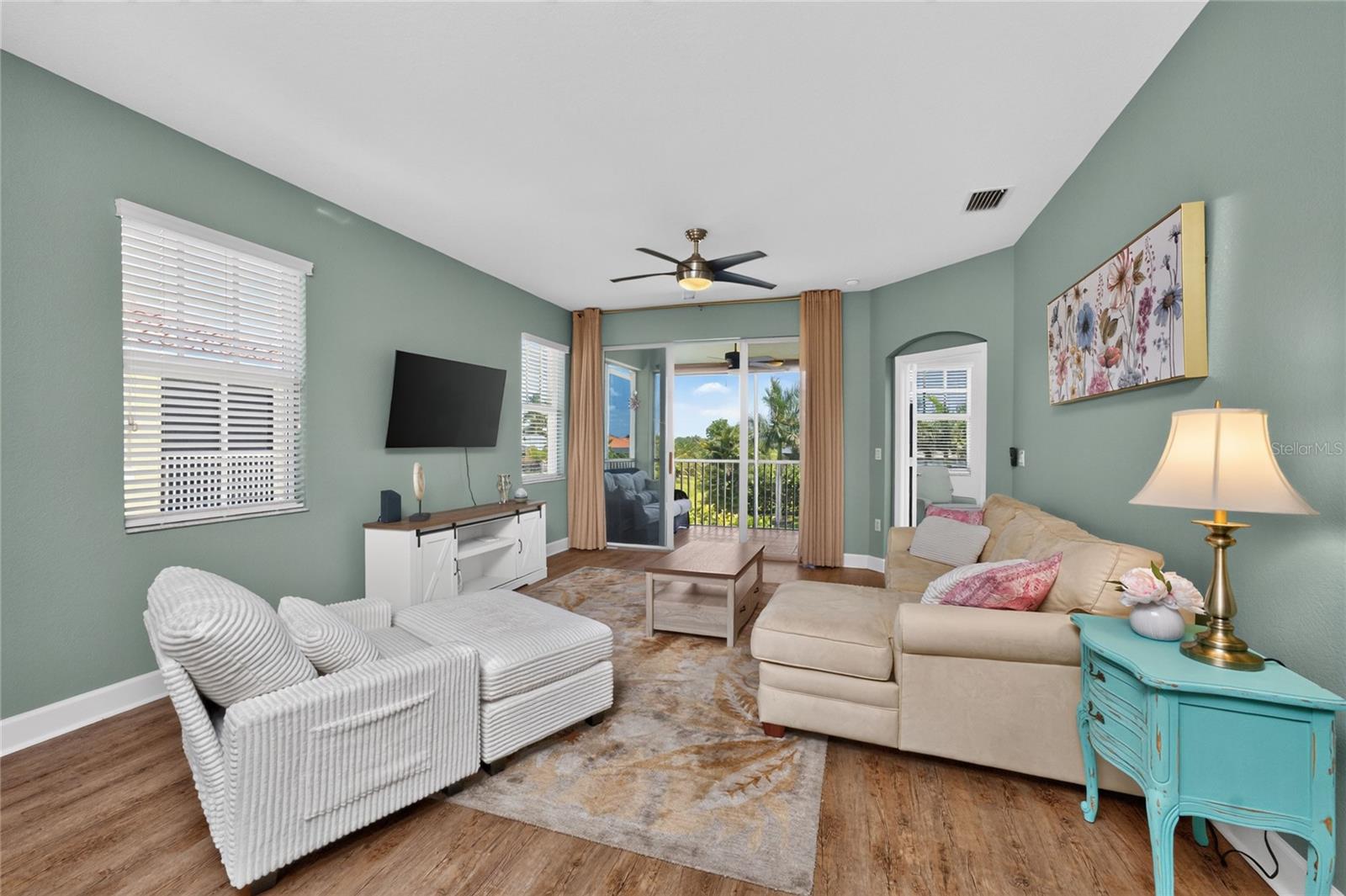 17210 Acapulco Rd #221, Punta Gorda, FL 33955 — photo 7 of 41