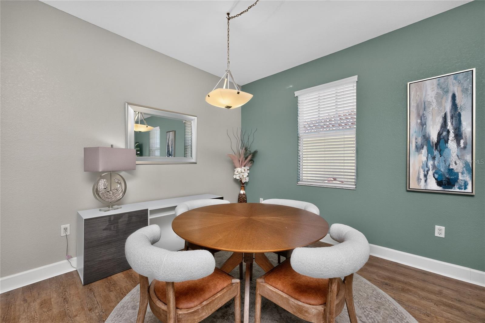 17210 Acapulco Rd #221, Punta Gorda, FL 33955 — photo 9 of 41