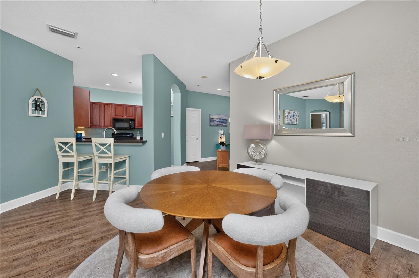 17210 Acapulco Rd #221, Punta Gorda, FL 33955 — photo 10 of 41
