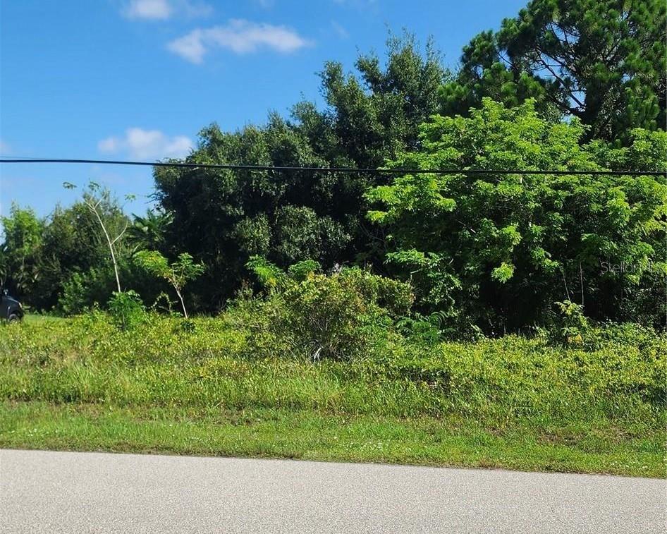 26532 Angelica Rd, Punta Gorda, FL 33955 — photo 1 of 1