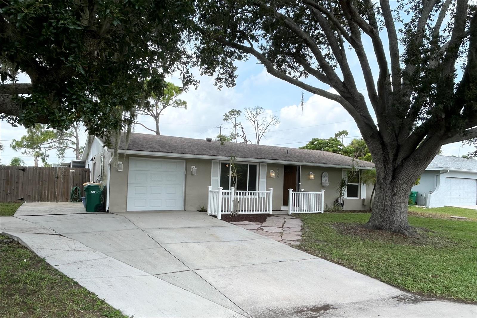 4485 Costello St, Port Charlotte, FL 33948 — photo 2 of 48