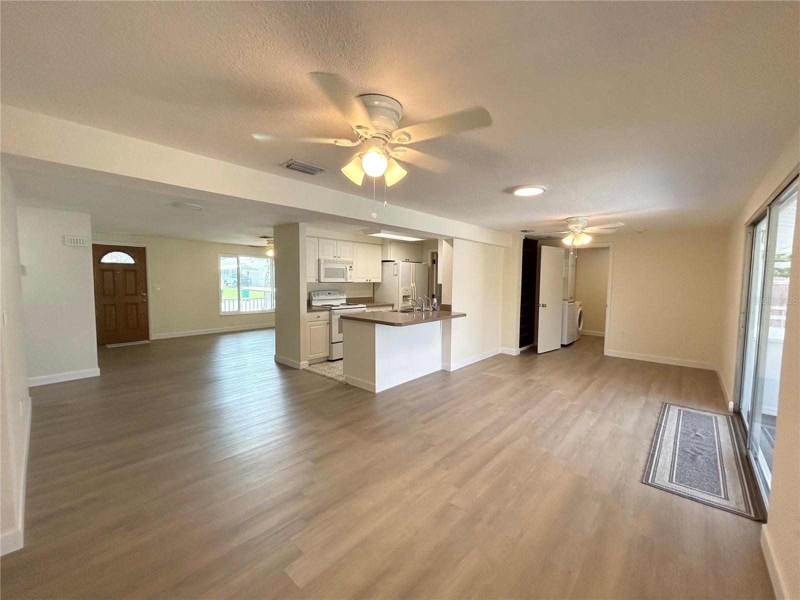 4485 Costello St, Port Charlotte, FL 33948 — photo 12 of 48