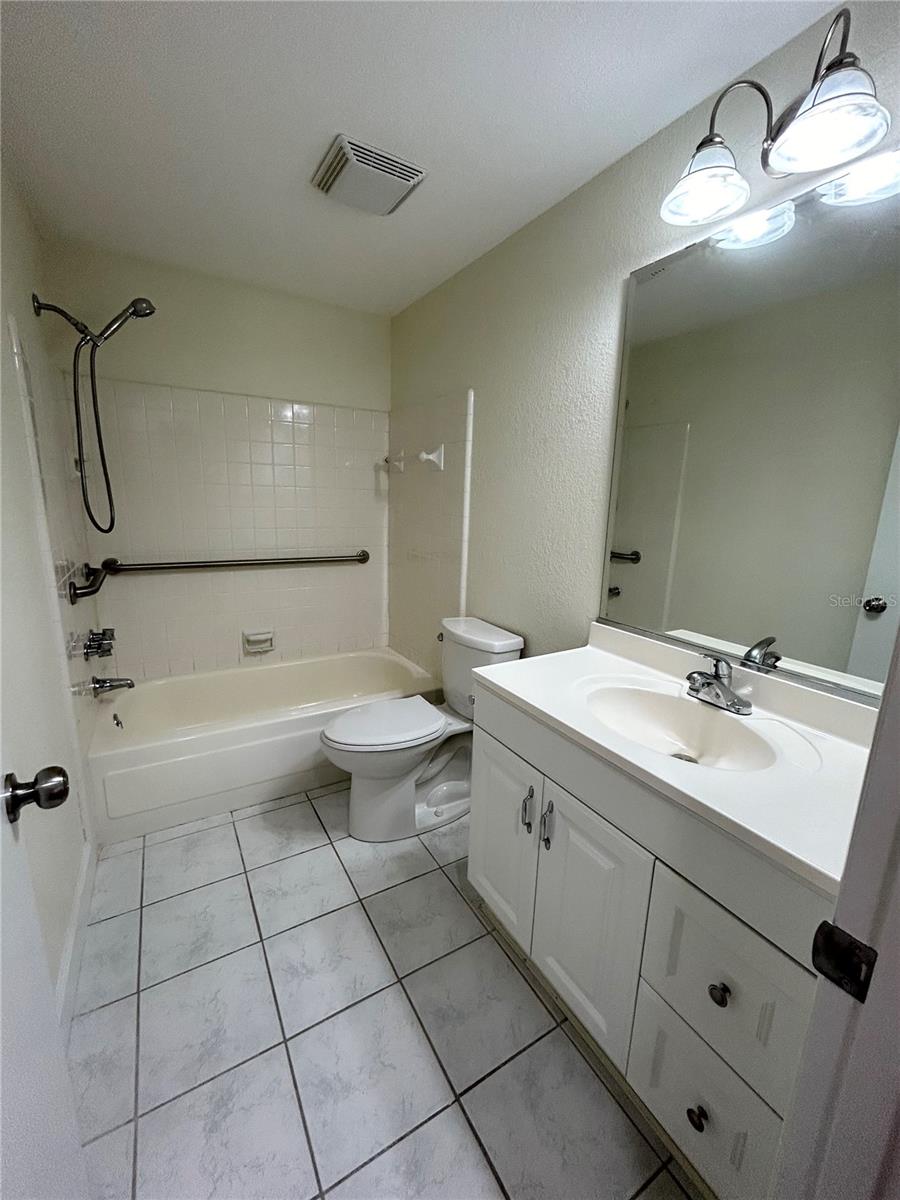 4485 Costello St, Port Charlotte, FL 33948 — photo 15 of 48