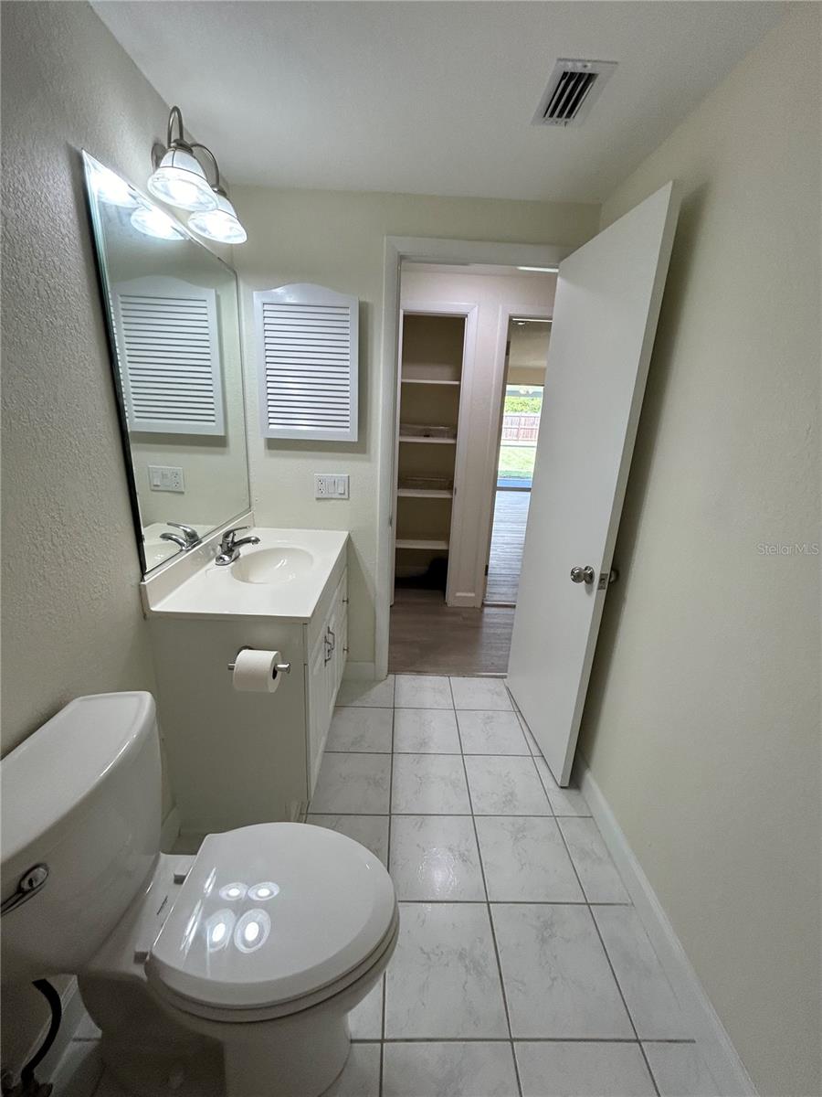 4485 Costello St, Port Charlotte, FL 33948 — photo 16 of 48