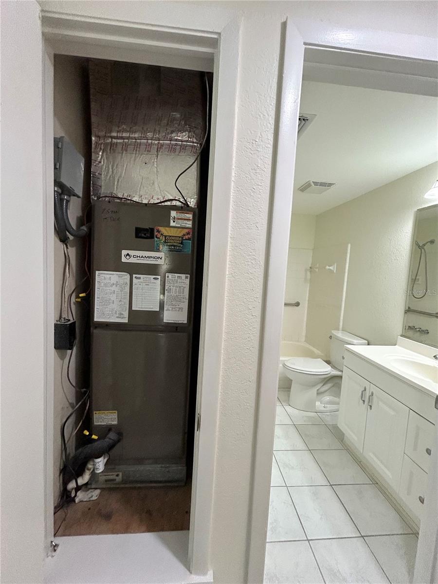 4485 Costello St, Port Charlotte, FL 33948 — photo 17 of 48