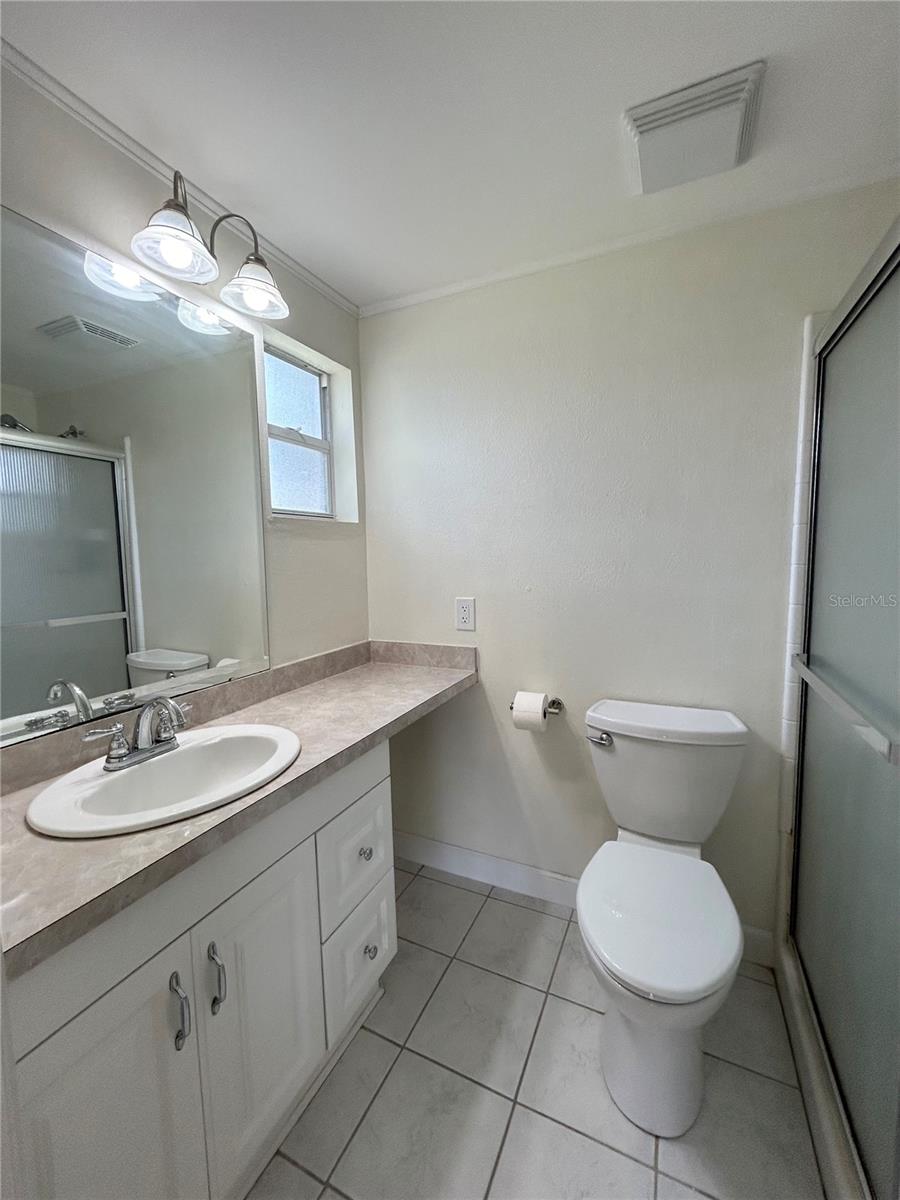 4485 Costello St, Port Charlotte, FL 33948 — photo 21 of 48