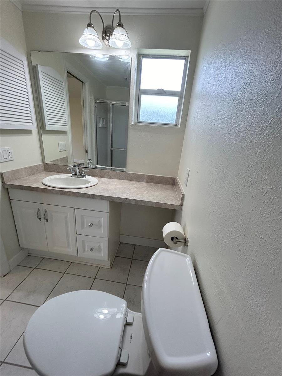 4485 Costello St, Port Charlotte, FL 33948 — photo 22 of 48