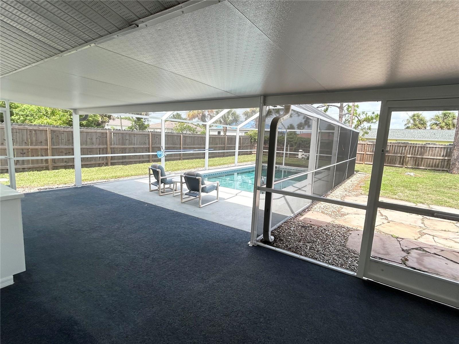 4485 Costello St, Port Charlotte, FL 33948 — photo 29 of 48