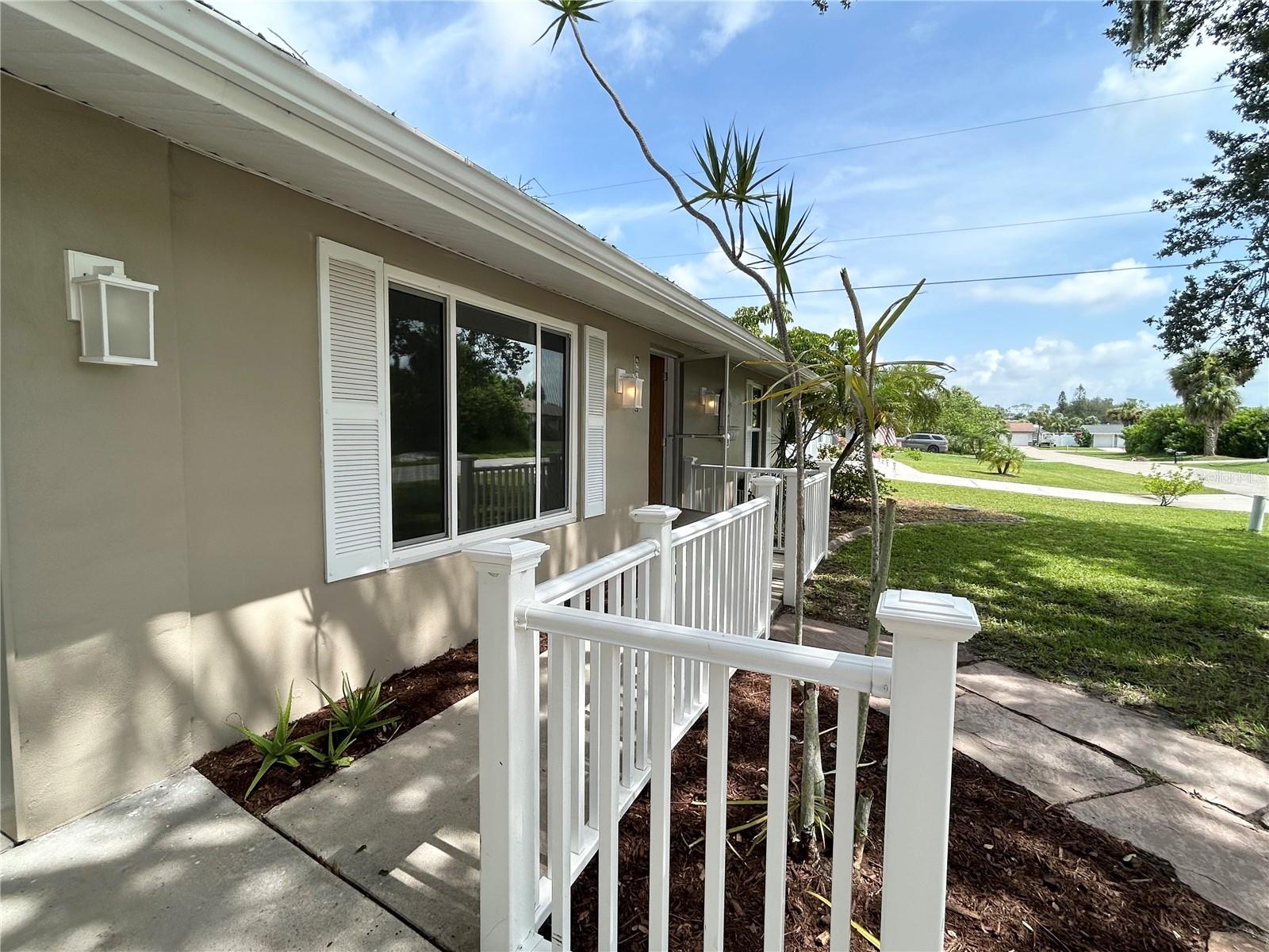 4485 Costello St, Port Charlotte, FL 33948 — photo 4 of 48