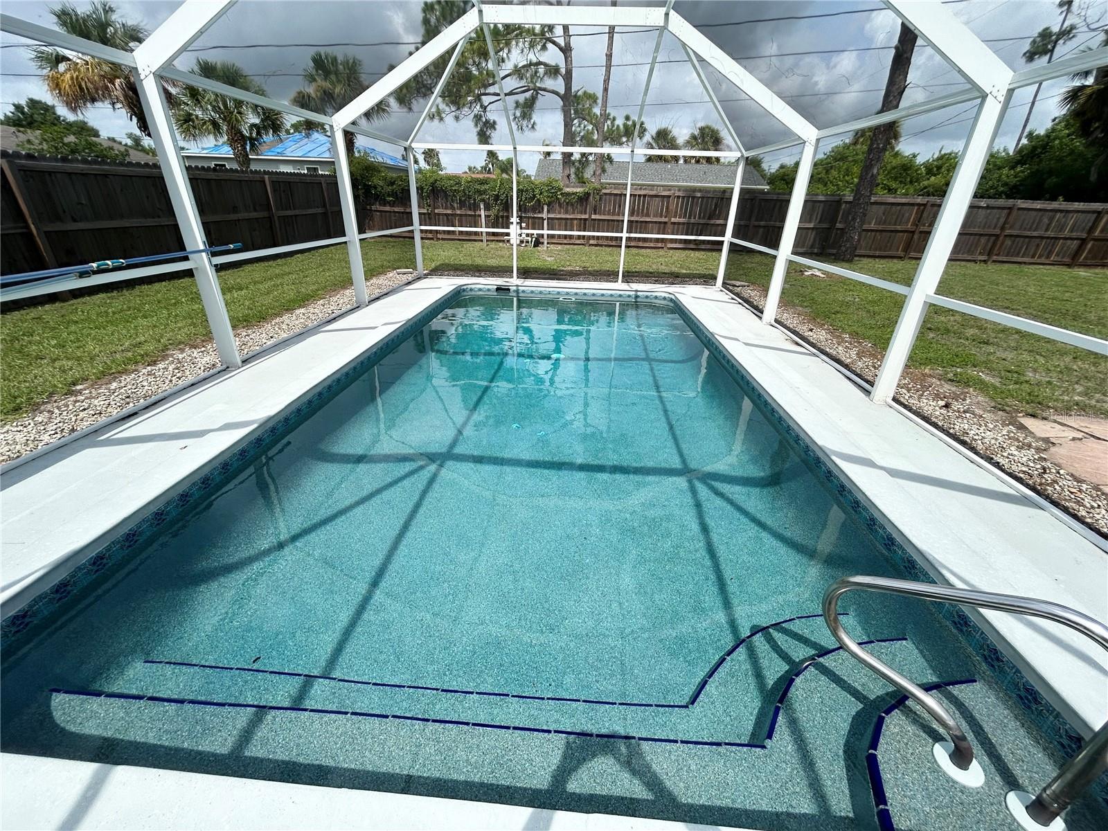 4485 Costello St, Port Charlotte, FL 33948 — photo 31 of 48