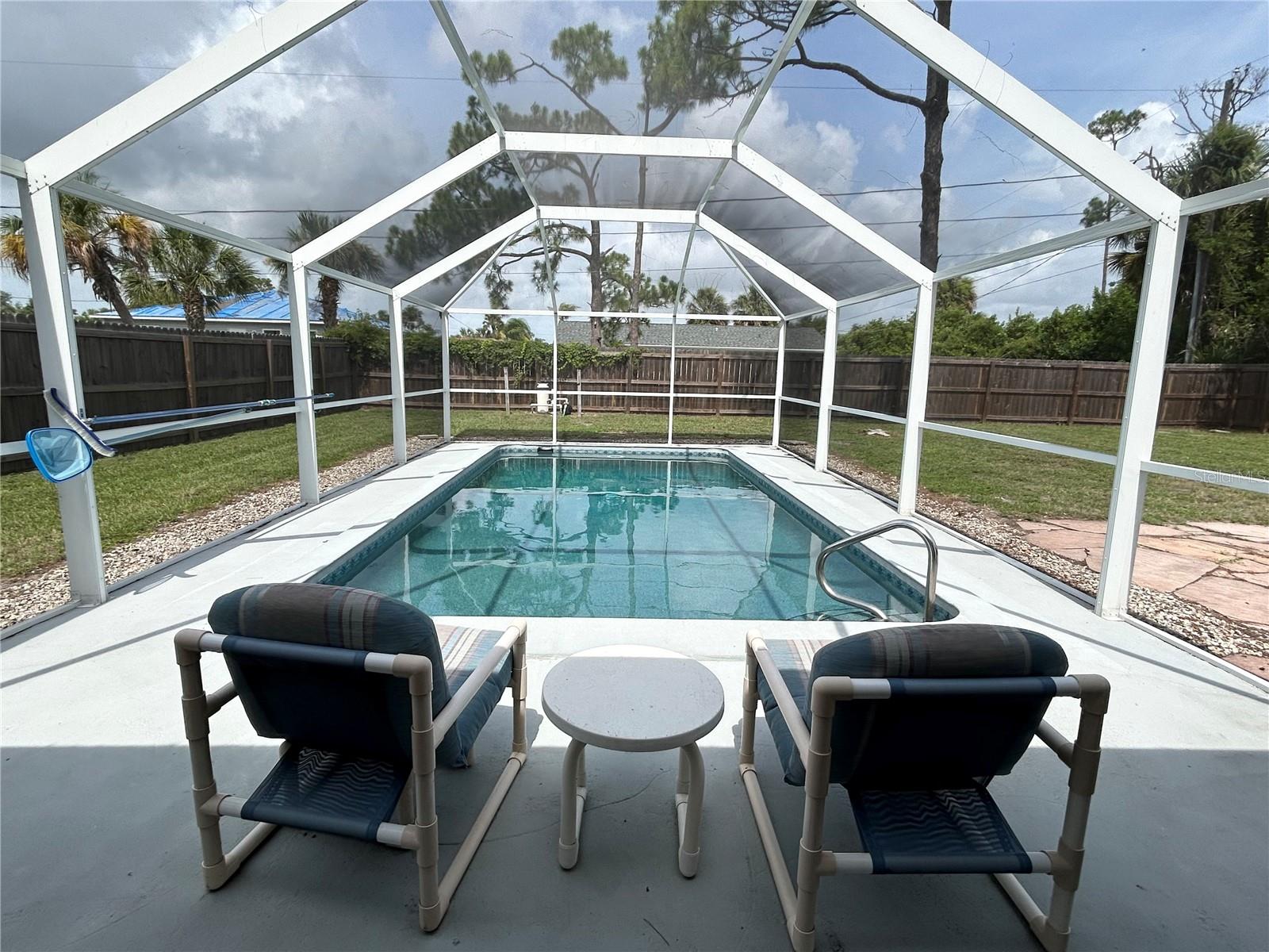 4485 Costello St, Port Charlotte, FL 33948 — photo 32 of 48