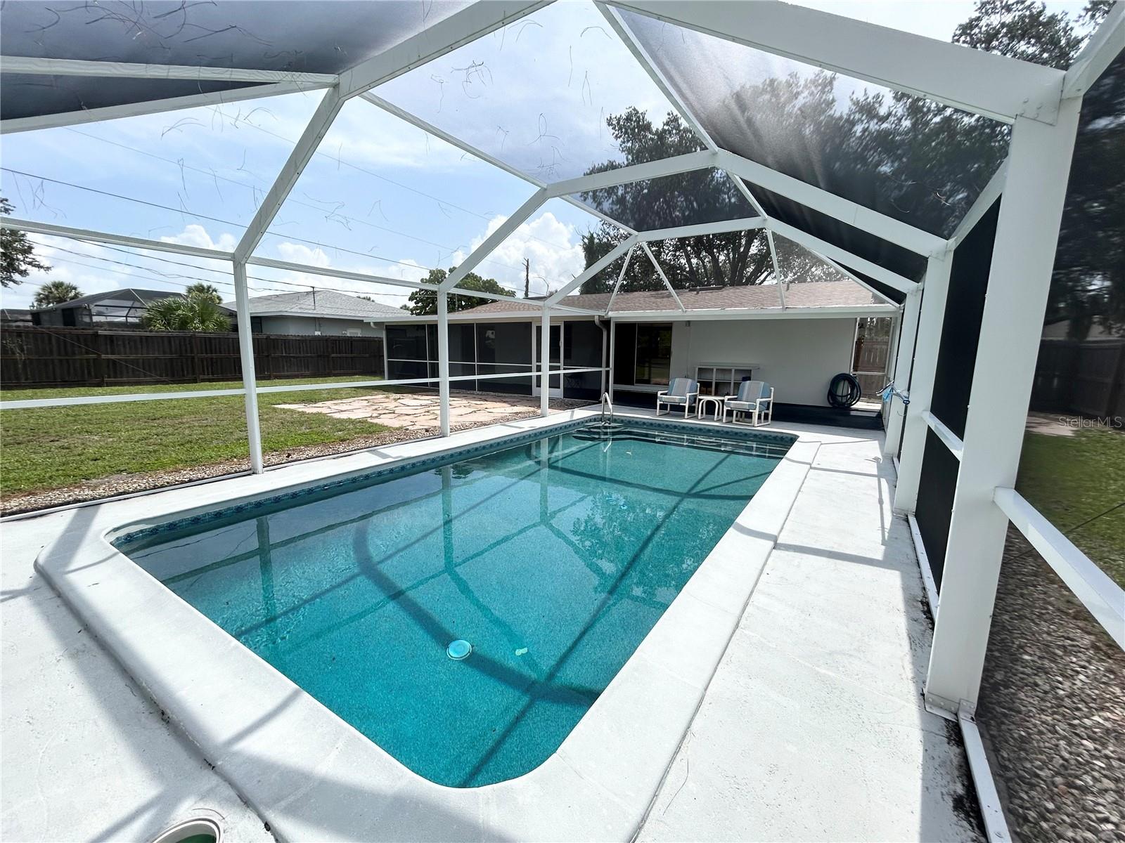4485 Costello St, Port Charlotte, FL 33948 — photo 34 of 48
