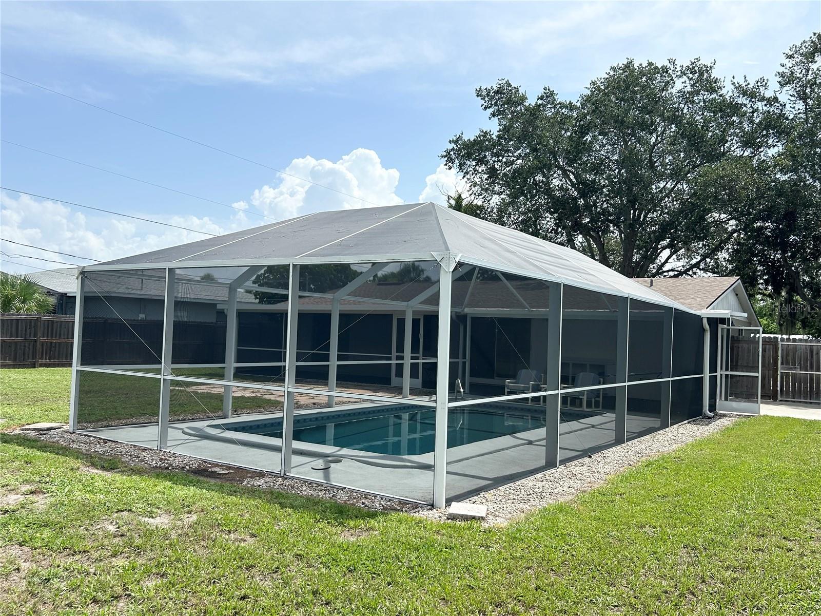 4485 Costello St, Port Charlotte, FL 33948 — photo 35 of 48