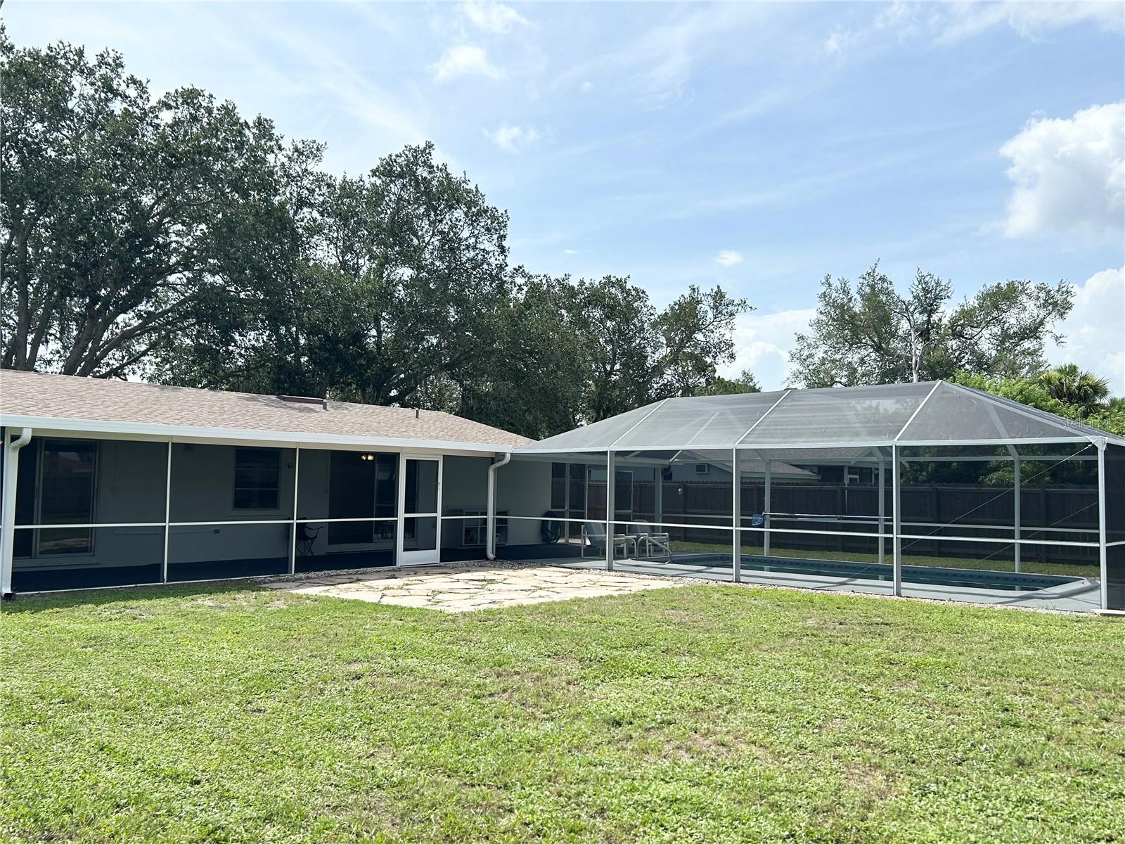 4485 Costello St, Port Charlotte, FL 33948 — photo 36 of 48