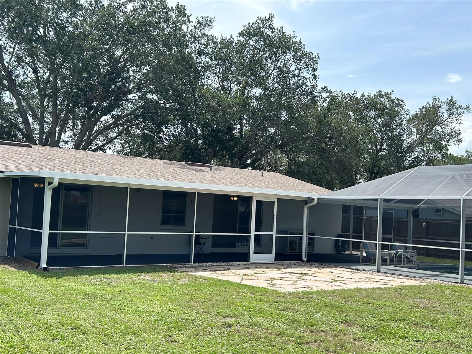 4485 Costello St, Port Charlotte, FL 33948 — photo 37 of 48