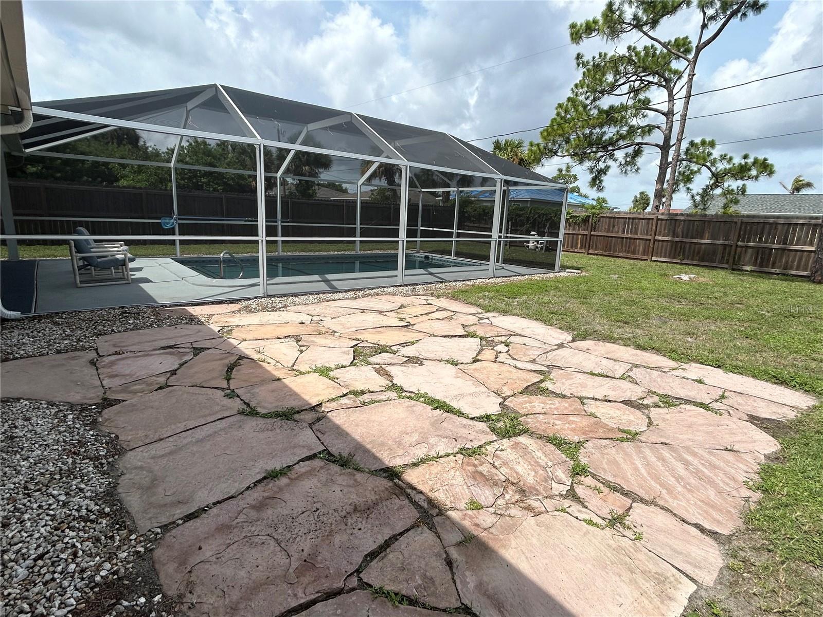 4485 Costello St, Port Charlotte, FL 33948 — photo 38 of 48