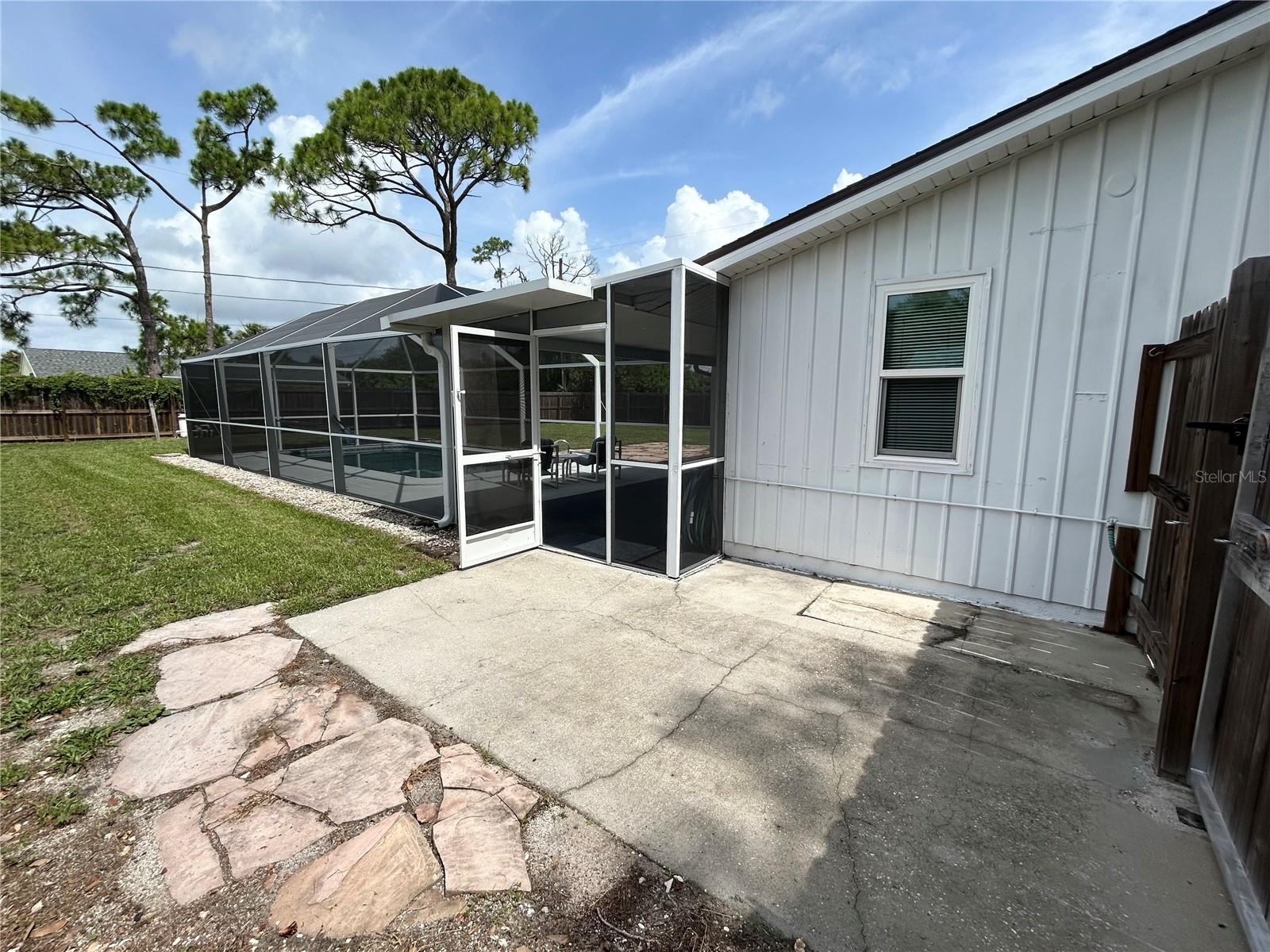 4485 Costello St, Port Charlotte, FL 33948 — photo 39 of 48