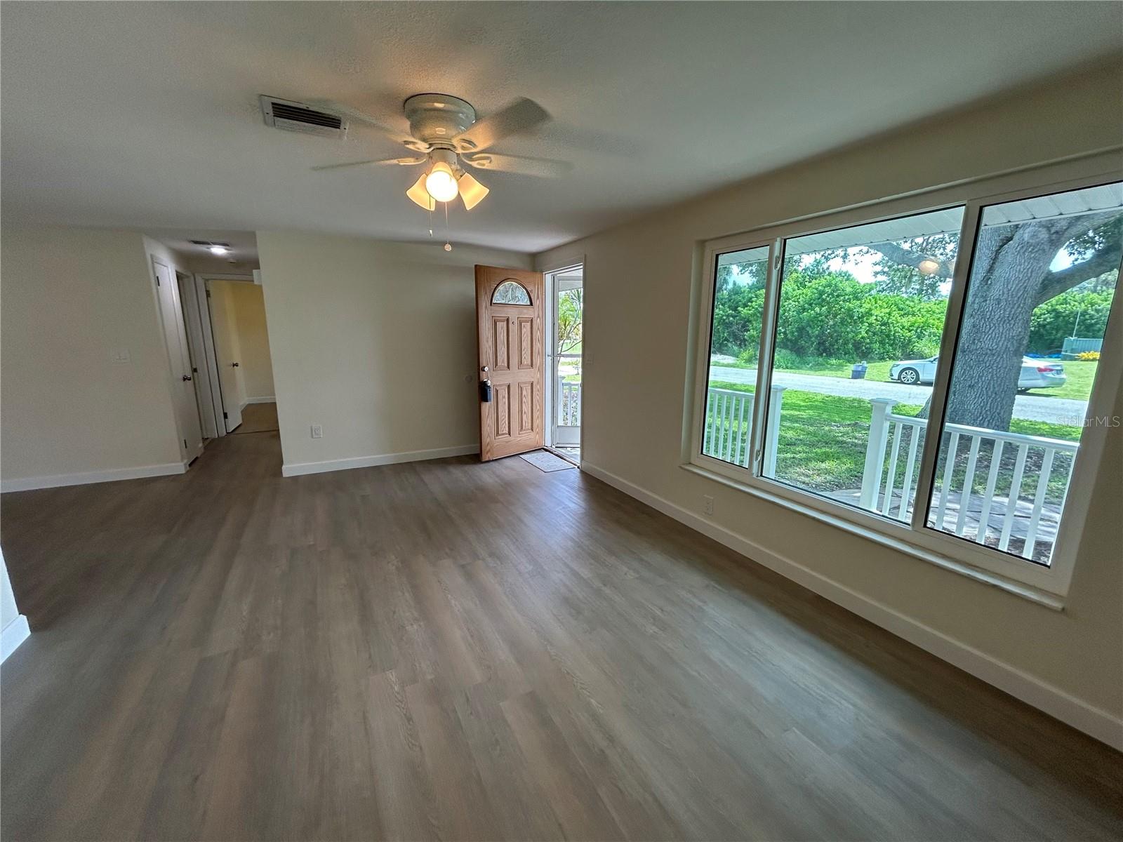 4485 Costello St, Port Charlotte, FL 33948 — photo 5 of 48