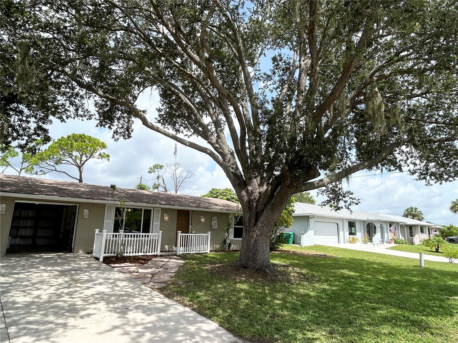 4485 Costello St, Port Charlotte, FL 33948 — photo 43 of 48