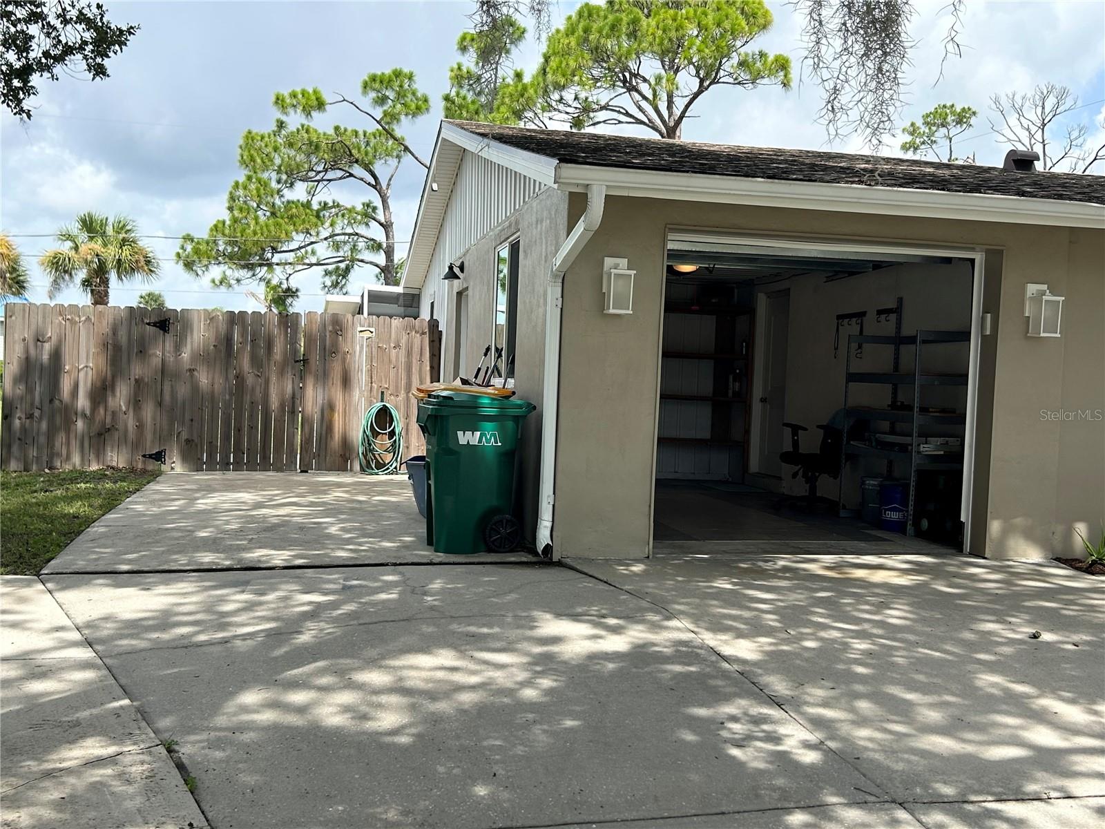 4485 Costello St, Port Charlotte, FL 33948 — photo 44 of 48