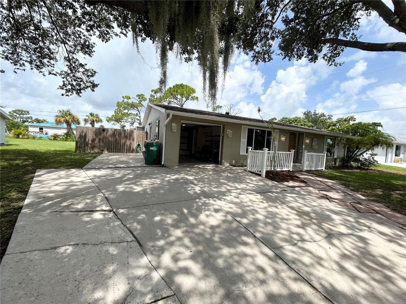 4485 Costello St, Port Charlotte, FL 33948 — photo 45 of 48