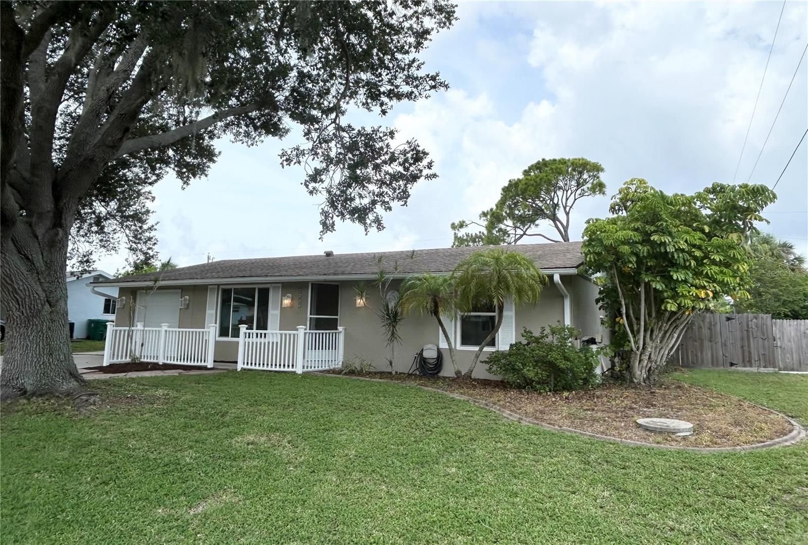 4485 Costello St, Port Charlotte, FL 33948 — photo 46 of 48