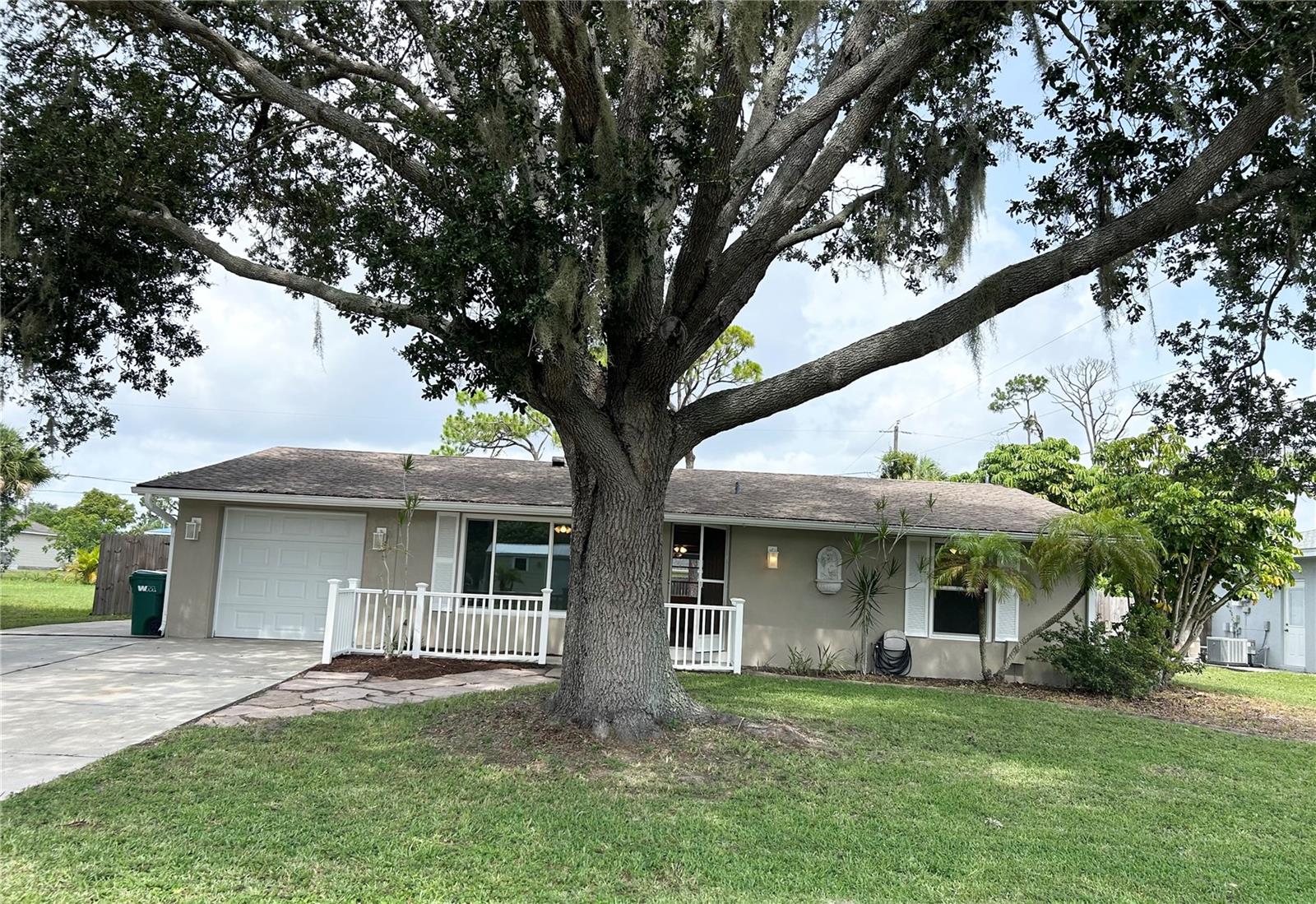 4485 Costello St, Port Charlotte, FL 33948 — photo 47 of 48