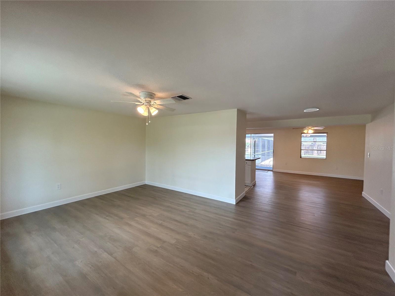 4485 Costello St, Port Charlotte, FL 33948 — photo 6 of 48
