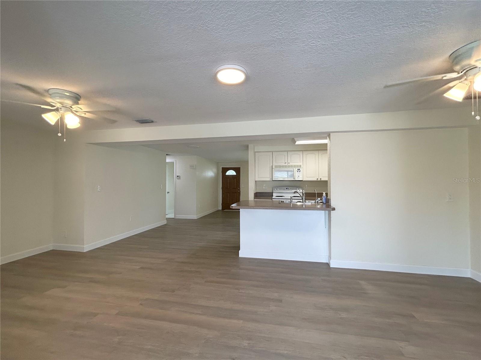 4485 Costello St, Port Charlotte, FL 33948 — photo 10 of 48