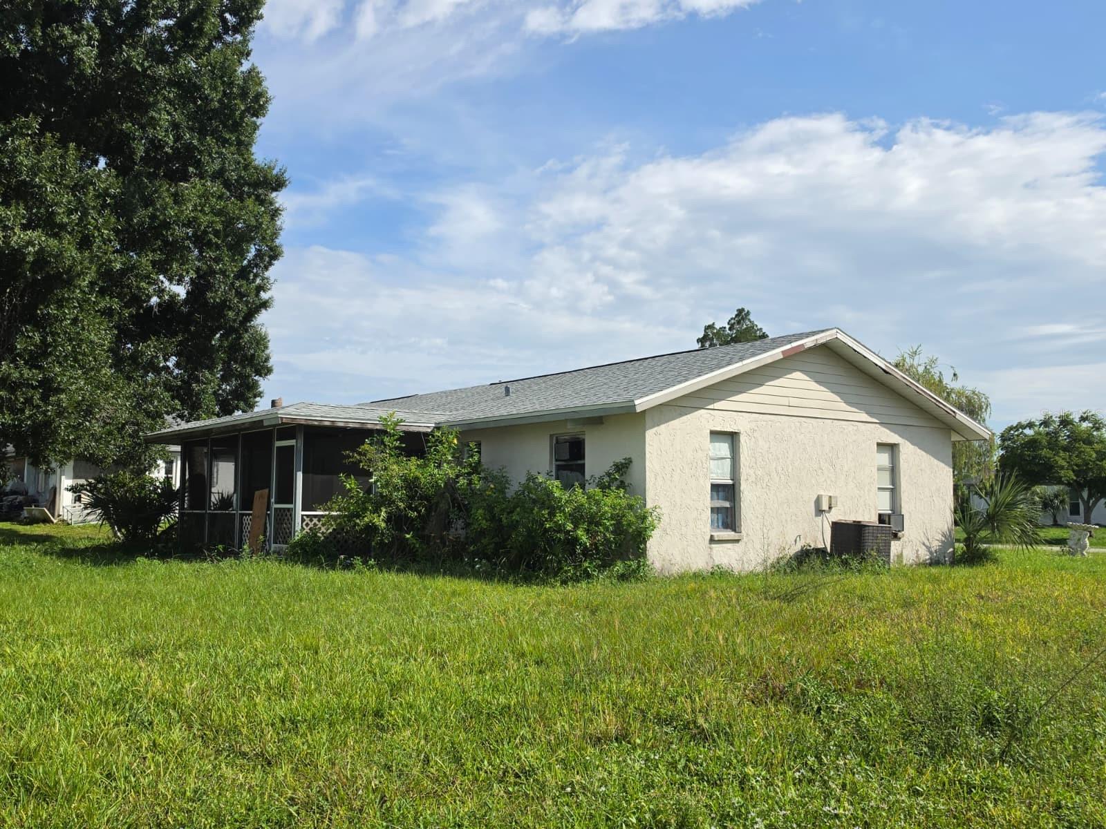 586 Altoona St NW, Port Charlotte, FL 33948 — photo 3 of 4