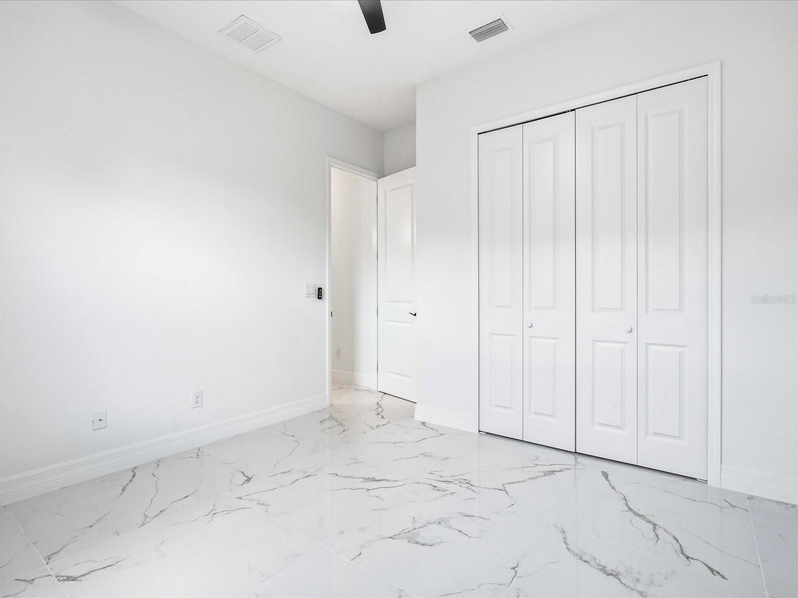 Bedroom #2