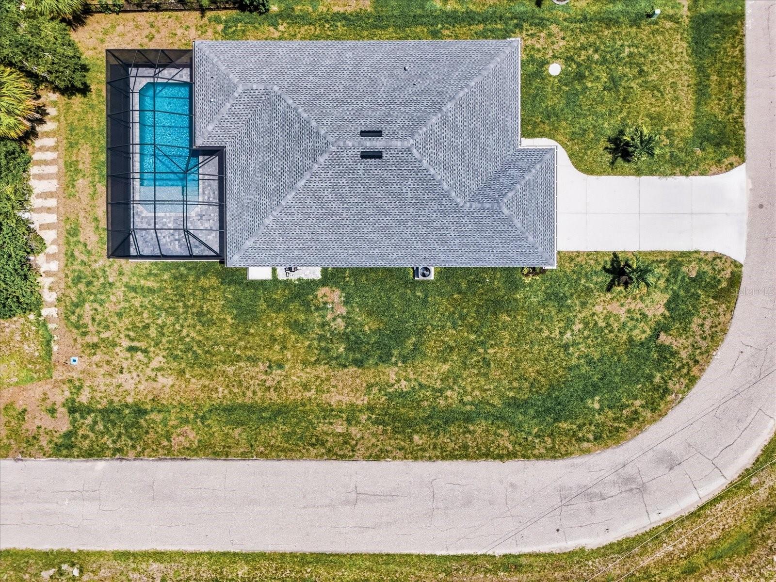108 Lomas Rd, Rotonda West, FL 33947 — photo 31 of 38
