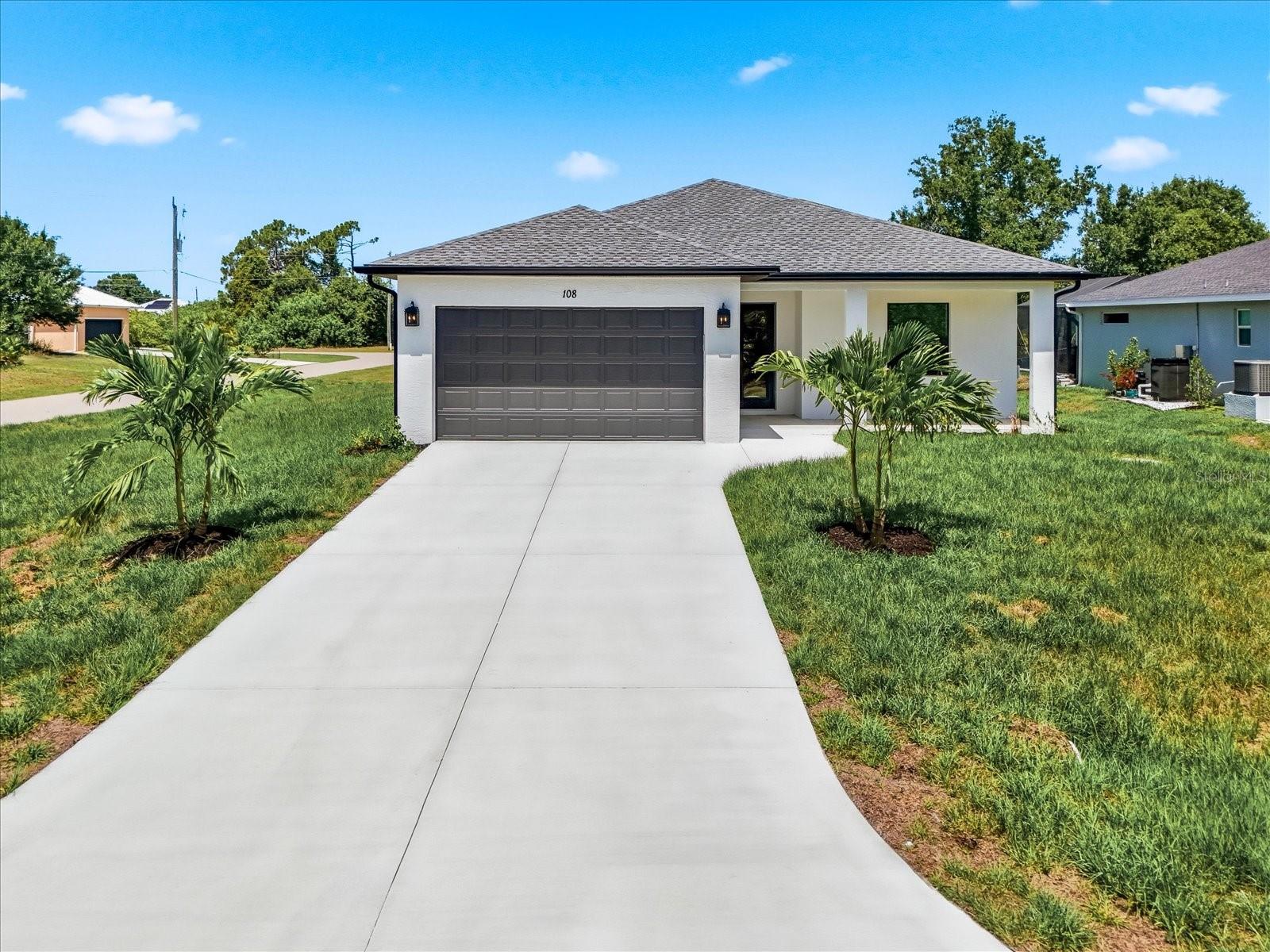 108 Lomas Rd, Rotonda West, FL 33947 — photo 36 of 38