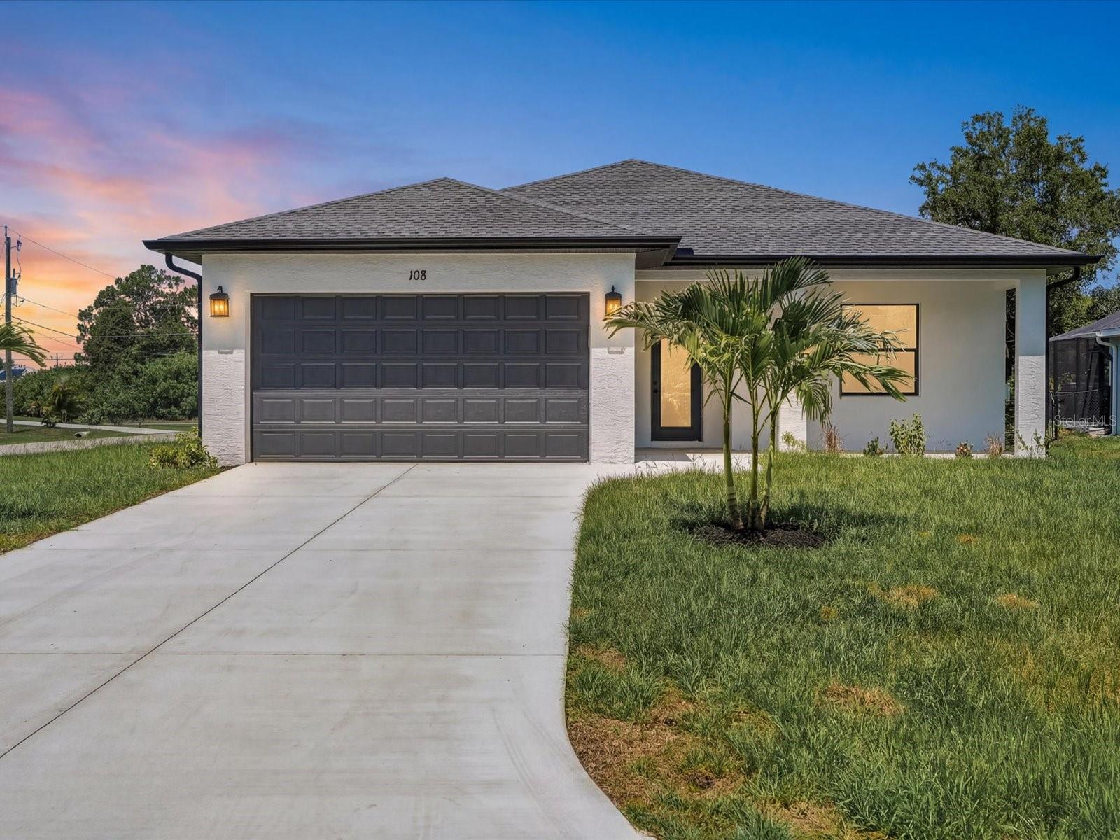 108 Lomas Rd, Rotonda West, FL 33947 — photo 38 of 38