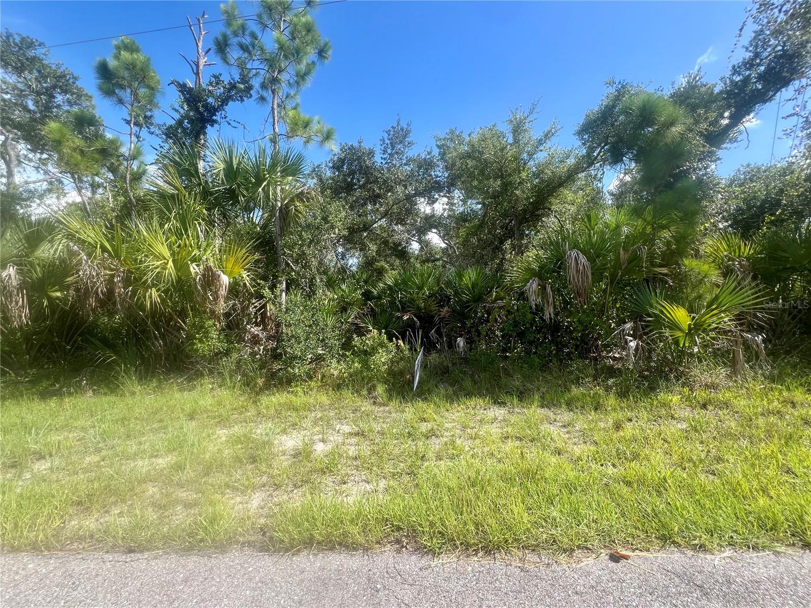 14187 Gables Ave, Port Charlotte, FL 33953 — photo 1 of 1
